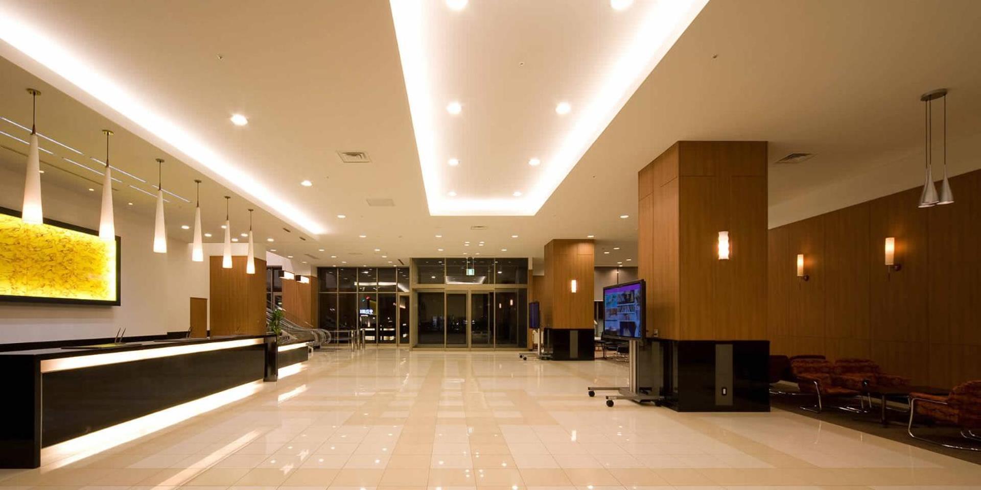 Hotel Kanazawa Exteriér fotografie
