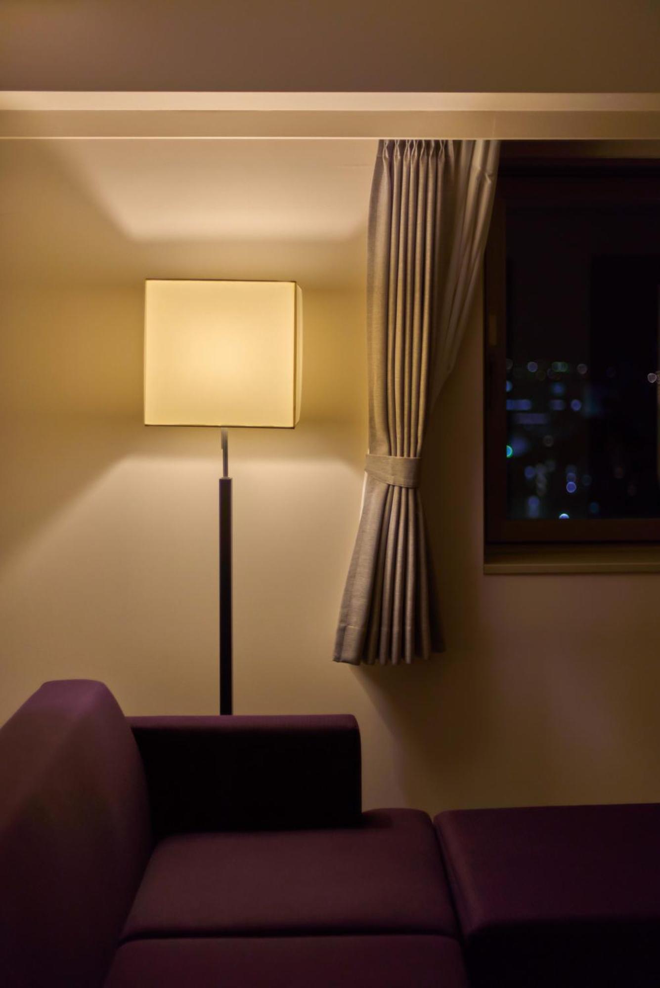 Hotel Kanazawa Exteriér fotografie